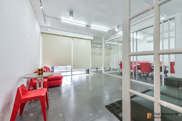 1 Bedroom Condo for rent in Siamese Ratchakru, Sam Sen Nai, Bangkok near BTS Sanam Pao
