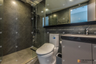 2 Bedroom Condo for rent in The Extro Phayathai - Rangnam, Thanon Phaya Thai, Bangkok near BTS Victory Monument