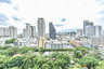 2 Bedroom Condo for rent in The Extro Phayathai - Rangnam, Thanon Phaya Thai, Bangkok near BTS Victory Monument