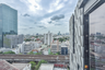 2 Bedroom Condo for rent in Siamese Ratchakru, Sam Sen Nai, Bangkok near BTS Sanam Pao