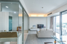 2 Bedroom Condo for rent in Siamese Ratchakru, Sam Sen Nai, Bangkok near BTS Sanam Pao
