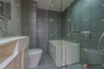 2 Bedroom Condo for rent in Siamese Ratchakru, Sam Sen Nai, Bangkok near BTS Sanam Pao