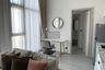 1 Bedroom Condo for rent in The Line sukhumvit 101, Bang Chak, Bangkok near BTS Punnawithi