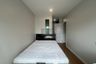 1 Bedroom Condo for rent in Condolette Dwell Sukhumvit 26, Khlong Tan, Bangkok near BTS Phrom Phong