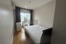 1 Bedroom Condo for rent in Condolette Dwell Sukhumvit 26, Khlong Tan, Bangkok near BTS Phrom Phong