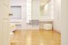 2 Bedroom Condo for rent in Lumpini Park Riverside Rama 3, Bang Phong Pang, Bangkok near BTS Surasak