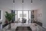 2 Bedroom Condo for rent in The Ritz - Carlton Residences at MahaNakhon, Silom, Bangkok near BTS Chong Nonsi