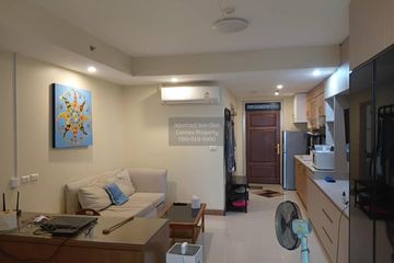 1 Bedroom Condo for rent in Supalai Oriental Place Sathorn-Suanplu, Thung Maha Mek, Bangkok near MRT Lumpini