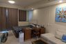 1 Bedroom Condo for rent in Supalai Oriental Place Sathorn-Suanplu, Thung Maha Mek, Bangkok near MRT Lumpini