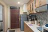 1 Bedroom Condo for rent in Supalai Oriental Place Sathorn-Suanplu, Thung Maha Mek, Bangkok near MRT Lumpini