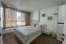 1 Bedroom Condo for rent in The Clover Thonglor, Khlong Tan Nuea, Bangkok