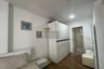 1 Bedroom Condo for rent in The Clover Thonglor, Khlong Tan Nuea, Bangkok