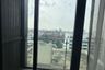1 Bedroom Condo for rent in The Monument Sanampao, Sam Sen Nai, Bangkok near BTS Sanam Pao