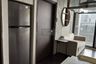 2 Bedroom Condo for rent in Whizdom Inspire Sukhumvit, Bang Chak, Bangkok near BTS Punnawithi