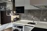 2 Bedroom Condo for rent in Whizdom Inspire Sukhumvit, Bang Chak, Bangkok near BTS Punnawithi