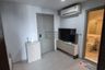1 Bedroom Condo for rent in Life Asoke Rama 9, Makkasan, Bangkok near MRT Phra Ram 9