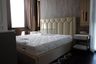 1 Bedroom Condo for rent in The Monument Sanampao, Sam Sen Nai, Bangkok near BTS Sanam Pao