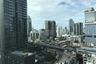 2 Bedroom Condo for rent in The Diplomat 39, Khlong Tan Nuea, Bangkok near BTS Phrom Phong