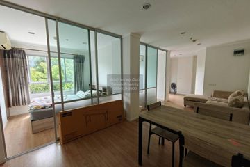 2 Bedroom Condo for rent in Lumpini Ville Lasalle-Barring, Bang Na, Bangkok near BTS Bearing