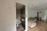 2 Bedroom Condo for rent in Lumpini Ville Lasalle-Barring, Bang Na, Bangkok near BTS Bearing