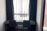 1 Bedroom Condo for rent in Ideo Phaholyothin Chatujak, Phaya Thai, Bangkok near BTS Saphan Kwai