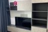 1 Bedroom Condo for rent in Ideo Phaholyothin Chatujak, Phaya Thai, Bangkok near BTS Saphan Kwai
