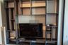 1 Bedroom Condo for rent in Maestro 02 Ruamrudee, Lumpini, Bangkok near BTS Ploen Chit