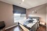 2 Bedroom Condo for rent in Diamond Sukhumvit, Phra Khanong, Bangkok near BTS On Nut