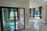 4 Bedroom House for rent in CPN Ninn Wongwaen - Lam Luk Ka Klong 6, Bueng Kham Phroi, Pathum Thani