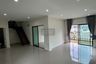 4 Bedroom House for rent in CPN Ninn Wongwaen - Lam Luk Ka Klong 6, Bueng Kham Phroi, Pathum Thani
