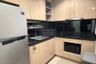 2 Bedroom Condo for rent in The Line Sukhumvit 71, Phra Khanong Nuea, Bangkok near BTS Phra Khanong