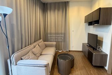 2 Bedroom Condo for rent in The Line Sukhumvit 71, Phra Khanong Nuea, Bangkok near BTS Phra Khanong