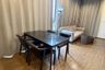 2 Bedroom Condo for rent in The Line Sukhumvit 71, Phra Khanong Nuea, Bangkok near BTS Phra Khanong
