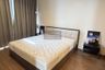 2 Bedroom Condo for rent in The Line Sukhumvit 71, Phra Khanong Nuea, Bangkok near BTS Phra Khanong