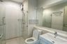 1 Bedroom Condo for rent in Life Ladprao, Chom Phon, Bangkok near BTS Ladphrao Intersection