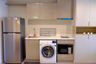 1 Bedroom Condo for rent in Life Ladprao, Chom Phon, Bangkok near BTS Ladphrao Intersection