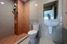 1 Bedroom Condo for rent in Rich Point @BTS Wutthakat, Talat Phlu, Bangkok near BTS Wutthakat
