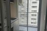 1 Bedroom Condo for rent in Kave Town Island, Khlong Nueng, Pathum Thani