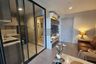 1 Bedroom Condo for rent in Life Ladprao, Chom Phon, Bangkok near BTS Ladphrao Intersection