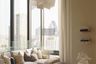 2 Bedroom Condo for rent in Ashton Silom, Suriyawong, Bangkok near BTS Chong Nonsi