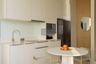 2 Bedroom Condo for rent in Ashton Silom, Suriyawong, Bangkok near BTS Chong Nonsi