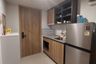 1 Bedroom Condo for rent in The Line Vibe, Chom Phon, Bangkok near BTS Ladphrao Intersection