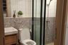 1 Bedroom Condo for rent in The Line Vibe, Chom Phon, Bangkok near BTS Ladphrao Intersection