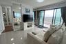 3 Bedroom Condo for rent in Lumpini Place Narathiwas - Chaopraya, Chong Nonsi, Bangkok near MRT Queen Sirikit National Convention Centre