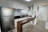 3 Bedroom Condo for rent in Lumpini Place Narathiwas - Chaopraya, Chong Nonsi, Bangkok near MRT Queen Sirikit National Convention Centre