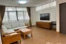 4 Bedroom House for rent in Bang Na, Bangkok