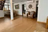 4 Bedroom House for rent in Bang Na, Bangkok
