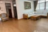 4 Bedroom House for rent in Bang Na, Bangkok