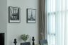 1 Bedroom Condo for rent in Modiz Sukhumvit 50, Phra Khanong, Bangkok near BTS On Nut