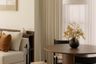 2 Bedroom Condo for rent in The Strand Thonglor, Khlong Tan Nuea, Bangkok near BTS Thong Lo
